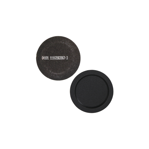 HID 1391LGSMNFC128 MicroProx Tag 26bit FAC-128