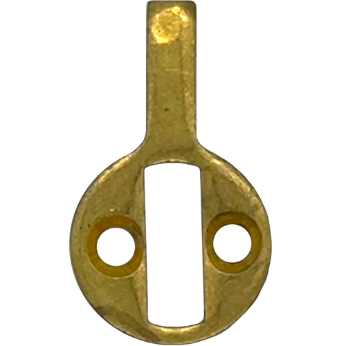 Schlage B520-295 Lock Cylinder Parts and Accessories