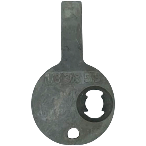 Schlage B520-730 Lock Cylinder Parts and Accessories