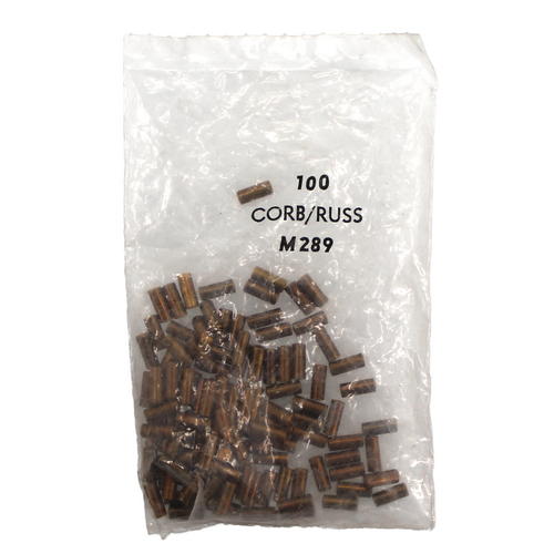 LAB CRBM289 M.289 Corbin Russwin Master Pins, Vial 100 Pins