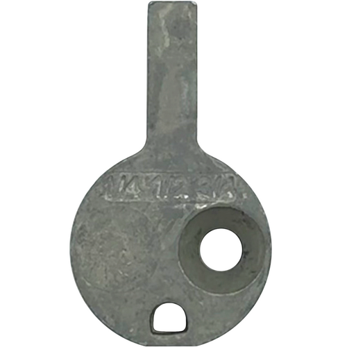 Schlage B520-731 Lock Cylinder Parts and Accessories