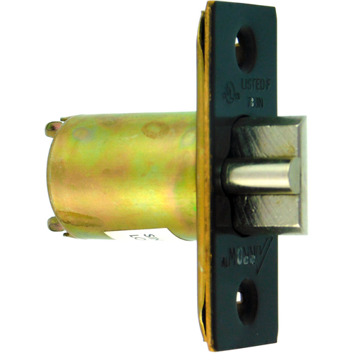 Arrow Lock R70-613E RL RK Series Deadlatch, 2-3/8