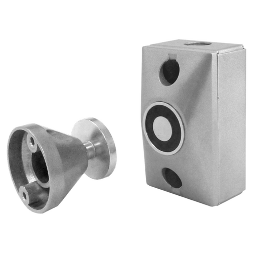 Images may not represent actual product and finish