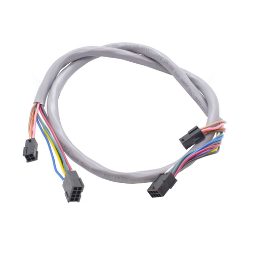 Von Duprin CON-32 Exit Device