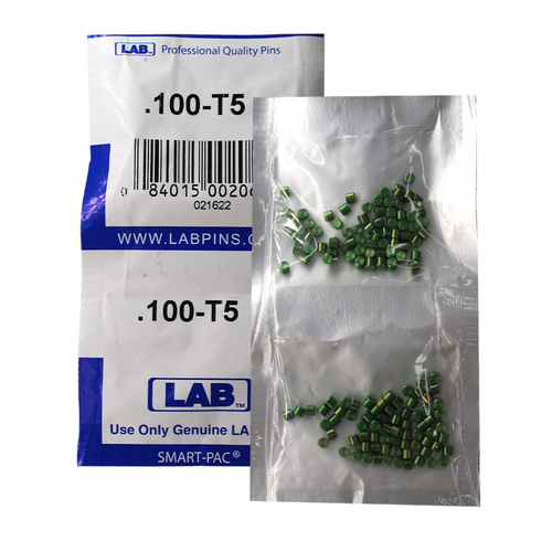 Images may not represent actual product and finish
