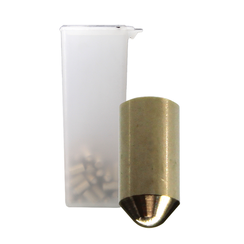 LAB CRBL246 L.246 Corbin Russwin Bottom/Lower Pins, Vial 100 Pins