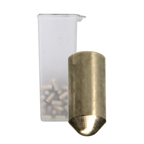 LAB CRBL260 L.260 Corbin Russwin Bottom/Lower Pins, Vial 100 Pins
