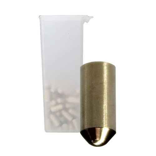 LAB CRBL269 L.269 Corbin Russwin Bottom/Lower Pins, Vial 100 Pins