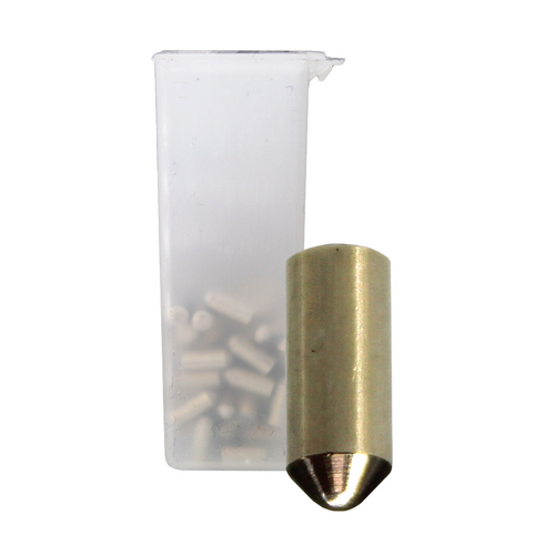 LAB CRBL288 L.288 Corbin Russwin Bottom/Lower Pins, Vial 100 Pins