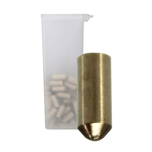 LAB CRBL291 L.291 Corbin Russwin Bottom/Lower Pins, Vial 100 Pins