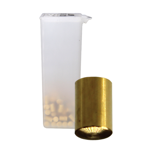 LAB CRBM177 M.177 Corbin Russwin Master Pins, Vial 100 Pins