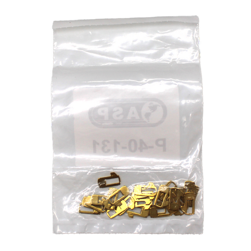 Auto Security P40-131 Kia Tumbler 1 KK8 25/Pack