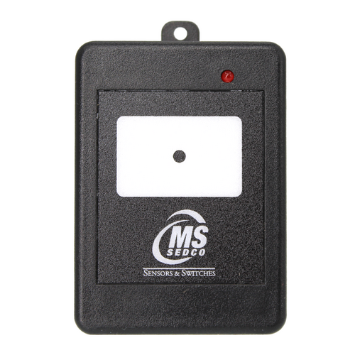 MS Sedco CPTXHH1 Electrical Accessories