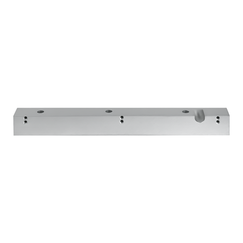 Camden CX-MA0614-25 Mag Lock 1