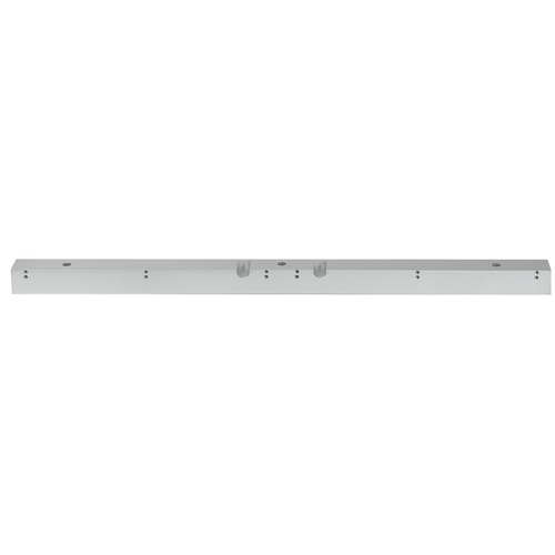 Camden CX-MA0614-25D Mag Lock 1