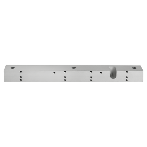 Camden CX-MA1214-25 Mag Lock 1