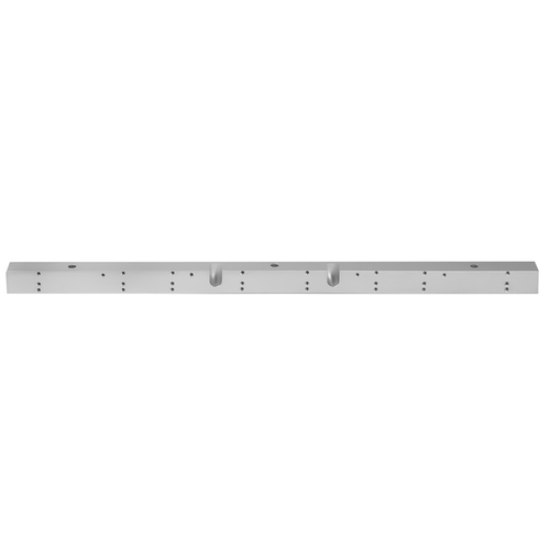 Camden CX-MA1214-25D Mag Lock 1