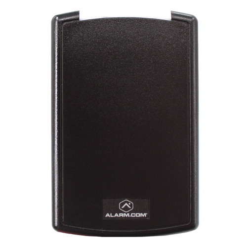 Images may not represent actual product and finish