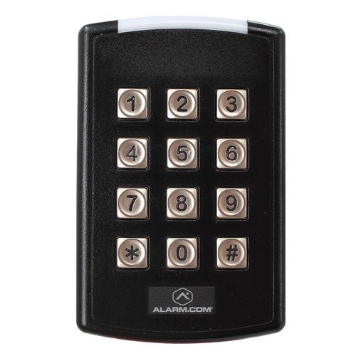 Images may not represent actual product and finish