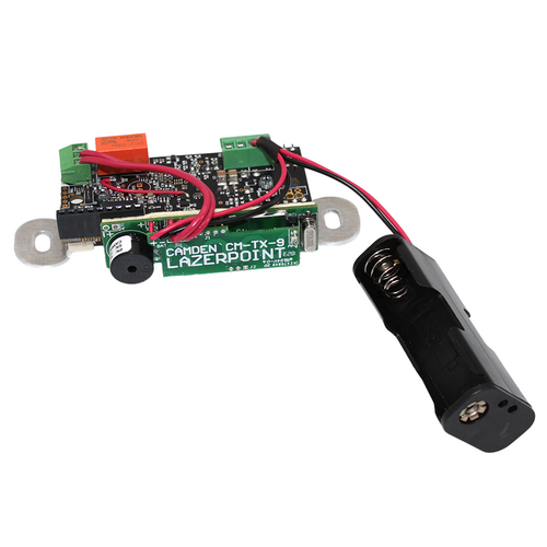 Images may not represent actual product and finish