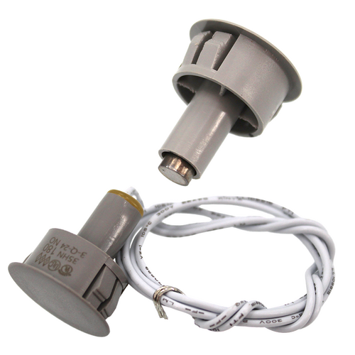 Images may not represent actual product and finish