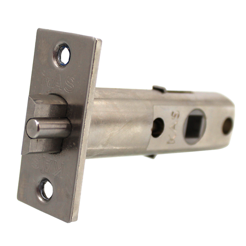 Paxton Access 901-051-US PaxLock Pro Tubular Latch 2-3/8in