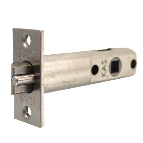 Paxton Access 901-052-US PaxLock Pro Tubular Latch 2-3/4in