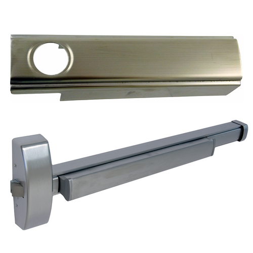 PHI 2101CD 630 36 Precision Hardware Inc Exit Device
