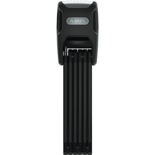 Images may not represent actual product and finish