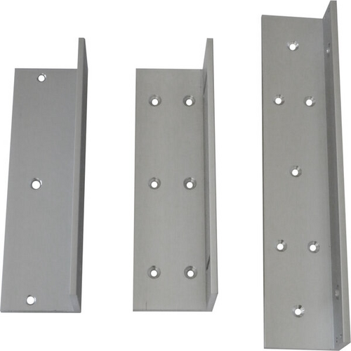 Camden CX-MA0613 LZ Mag Lock Mounting Bracket