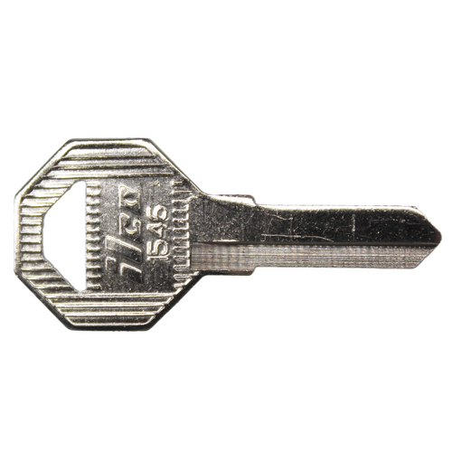 Images may not represent actual product and finish