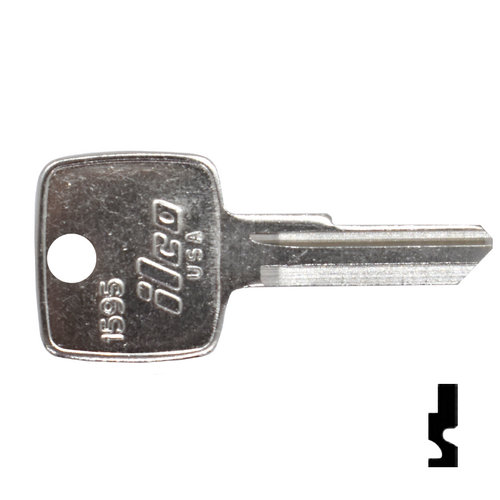 Images may not represent actual product and finish