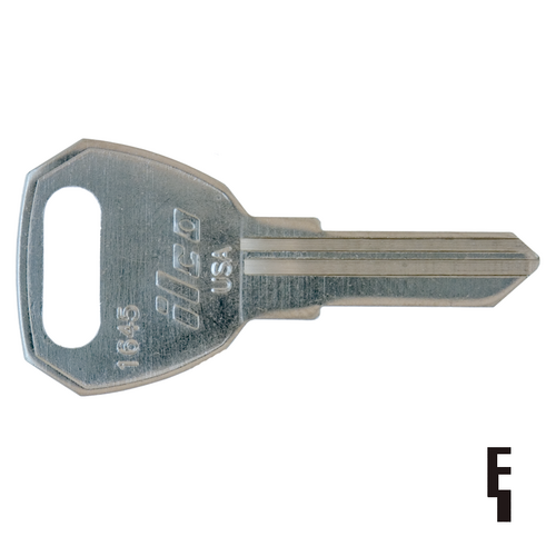 Images may not represent actual product and finish