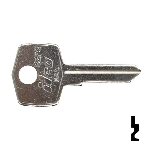 Images may not represent actual product and finish