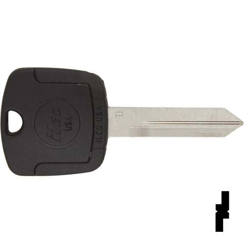 Images may not represent actual product and finish