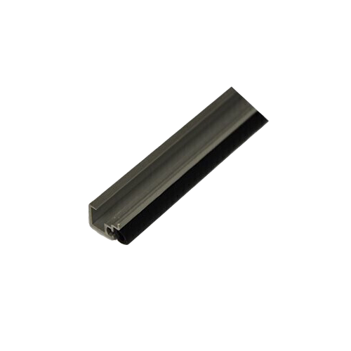 Images may not represent actual product and finish