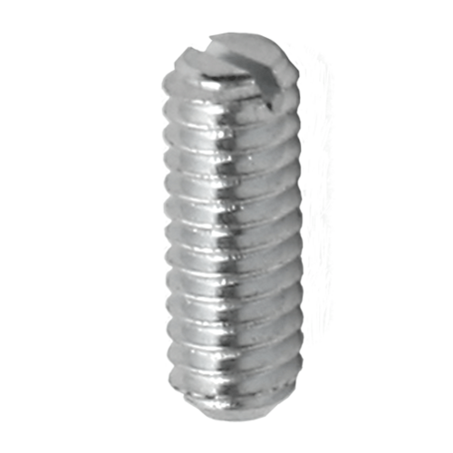 Major LS-11-25 Replacement Screw 25 Pack