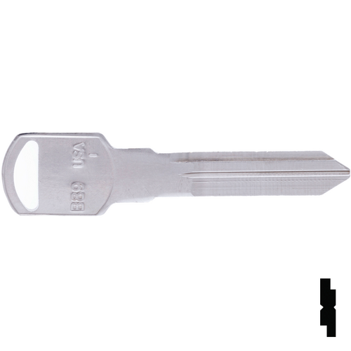 Images may not represent actual product and finish