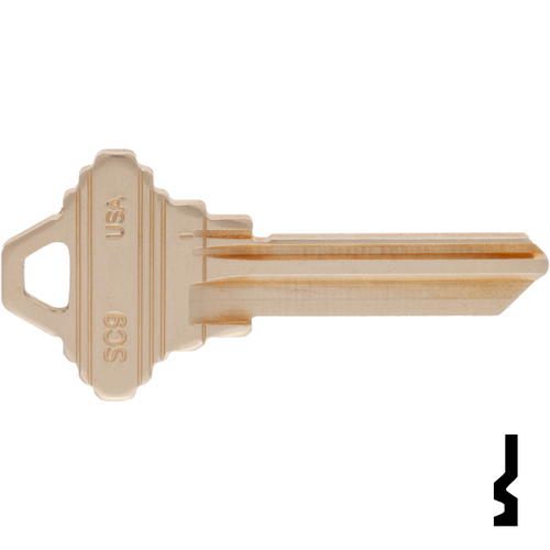 Images may not represent actual product and finish