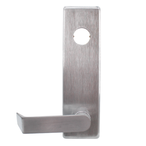 Images may not represent actual product and finish