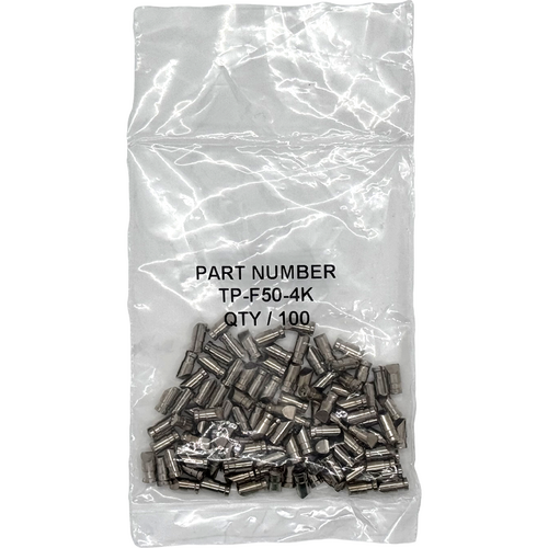 Medeco TP-F50-4K Medeco Tool