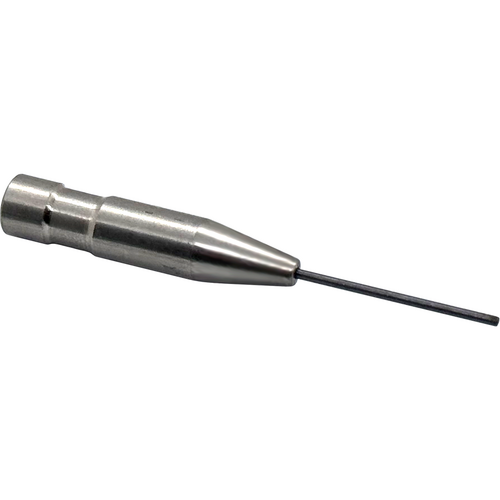 Medeco CP-282530 Medeco Tool