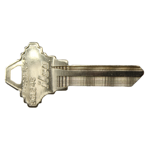 Images may not represent actual product and finish