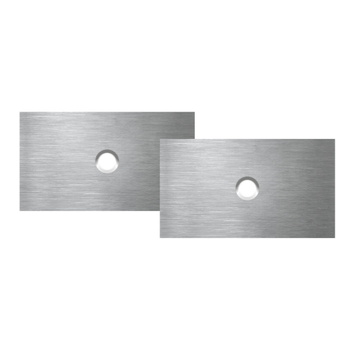 ROFU 20915 Maglock Accessories