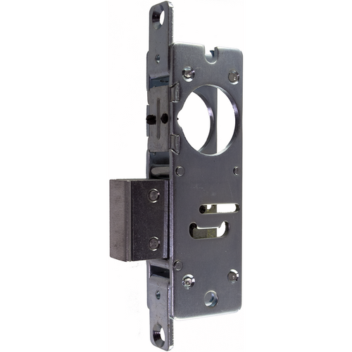 Adams Rite 407030313 Aluminum Door Deadlocks