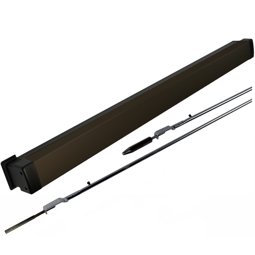 Adams Rite 8622-42 Exit Device