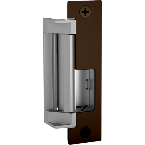 HES 4500C-613E Fire-Rated Electric Strike Kit