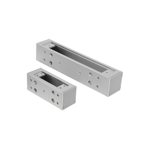 Seco-Larm SD-997SMB-AQ Surface-Mount Bracket for SD-997BQ/SD-997B-GBQ (Excludes SD-997AQ/DQ)