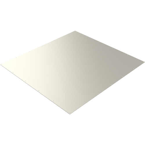 Images may not represent actual product and finish