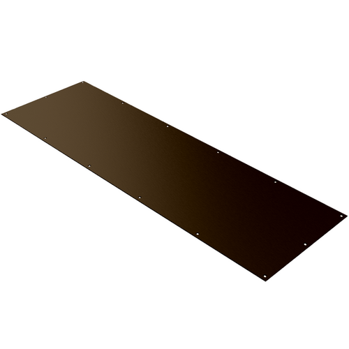 Images may not represent actual product and finish